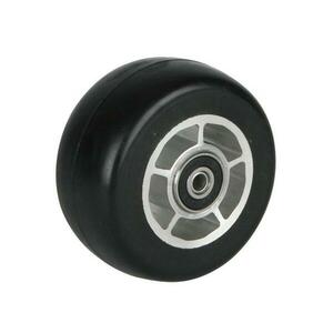 Vauhti Classic Přední kolečko - slow obraz