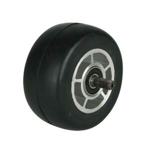 Vauhti Classic Zadní kolečko - slow obraz