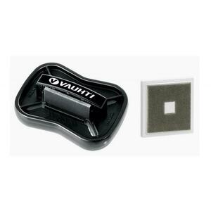 Vauhti Easy Sharp ostřič hran obraz