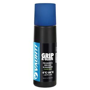 Vauhti Grip a Glide pro Zero obraz