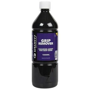 Vauhti Grip Remover 1000 ml obraz