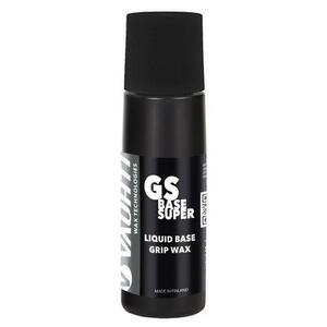Vauhti GS Base Super Liquid Grip obraz