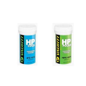 Vauhti HP 35 g - POLAR obraz