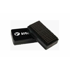 Vauhti kartáč na práškové vosky obraz