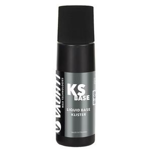 Vauhti KS Base Liquid Klister obraz