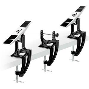 Vauhti mazací stolice Nordic obraz