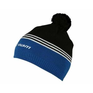 Vauhti Modrý kulich obraz