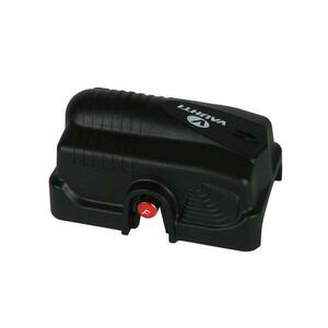 Vauhti NORDIC SHARP strukturovací nástroj obraz