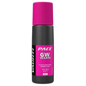 Vauhti Pace GW WARM Liquid 80 ml obraz