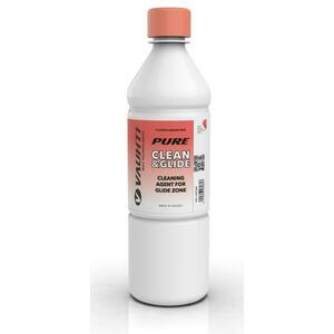 Vauhti PURE Clean a Glide 500 ml obraz