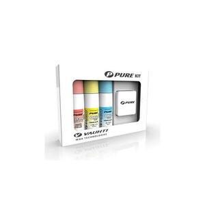 Vauhti PURE GLIDE 2021 - UNI obraz