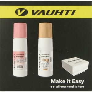 Vauhti PURE KIT - Glide obraz
