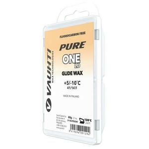 Vauhti PURE ONE LD 60 g obraz