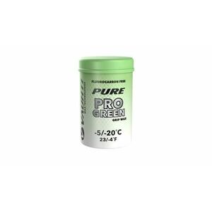Vauhti PURE PRO GREEN 45 g (-5/-20) 2022 - 45 g obraz