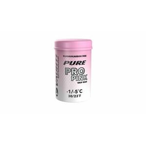 Vauhti PURE PRO PINK 45 g (-1/-5) 2022 - 45 g obraz