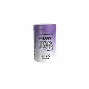Vauhti PURE PRO VIOLET 45 g (-2/-7) 2022 - 45 g obraz