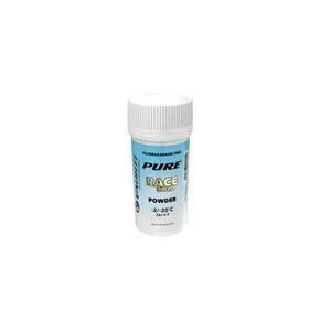 Vauhti PURE RACE COLD 35 g (-2°C/-20°C) 2021 - 35 g obraz