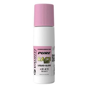 Vauhti PURE RACE Liquid Glide - MID obraz