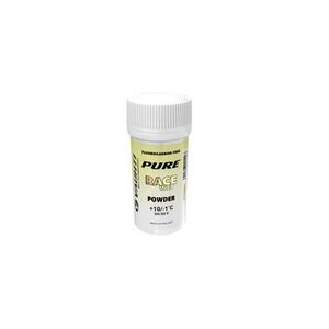 Vauhti PURE RACE WET 35 g (+10°C/-1°C) 2021 - 35 g obraz
