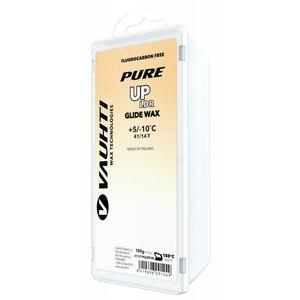Vauhti PURE UP LDR 180 g obraz