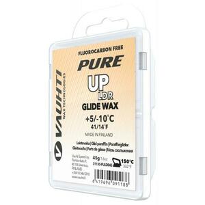 Vauhti PURE UP LDR 45 g obraz