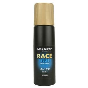 Vauhti RACE Liquid 100 ml BLUE obraz