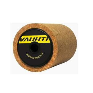 Vauhti ROTO korek obraz