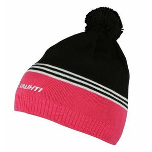 Vauhti Růžový kulich obraz