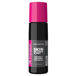 Vauhti SKIN SKI CLEAN a CARE obraz