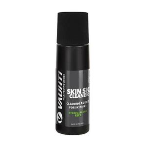 Vauhti SKIN SKI Cleaner obraz