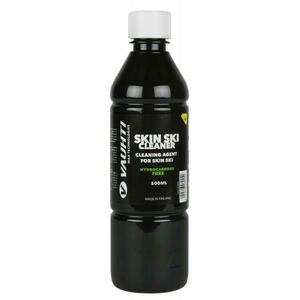Vauhti SKIN SKI Cleaner 500 ml obraz