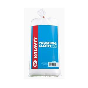 Vauhti utěrka 20 m obraz