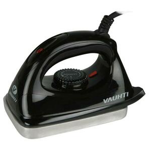 Vauhti V 1400 žehlička obraz