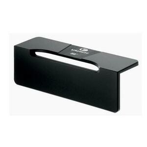 Vauhti vodítko pilníku - 87 obraz