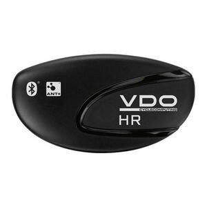 VDO HEART RATE TRANSMITTER obraz