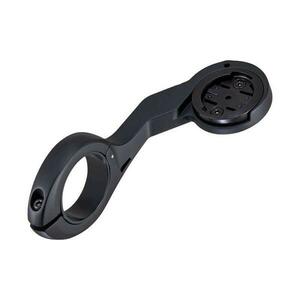 VDO LONG BUTLER GPS obraz