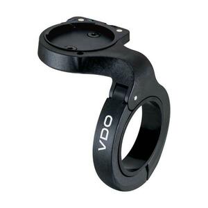 VDO OVER CLAMP BUTLER 2450 WL obraz