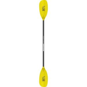 VE Glass Creeker - glass - Červená 200 45R obraz