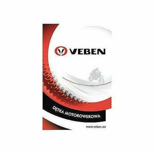 Veben 2, 75/3, 00-18 AV BOX duše obraz