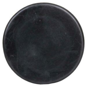 Vegum Hokejový puk - junior obraz