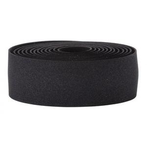 Velo Korek černá omotávka obraz