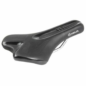 VELO SHORTY sedlo obraz