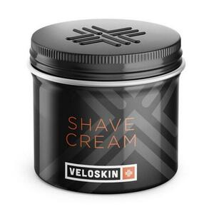 Veloskin Shave Cream krém na holení obraz
