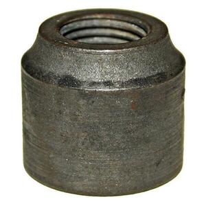 Velosteel Kužel osy - torpedo obraz