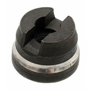 Velosteel Pákový kužel- torpedo obraz