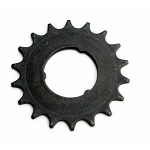 Velosteel Pastorek zakl. 19 z - torpedo obraz