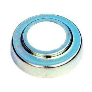 Velosteel Prachovka pákového kužele torpeda obraz