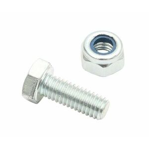 Velosteel Šroub třmene torpeda obraz