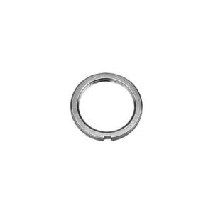 Velosteel Trading A.s. Matice Pojistná NA Pastorek Torpeda obraz