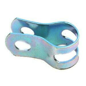 Velosteel Třmen malý torpeda obraz